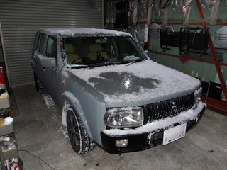 100_0001 (11)_R.JPG