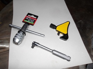 100_0001 (2)_R.JPG