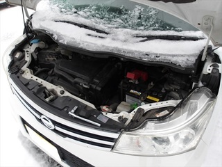 100_0001 (3)_R.JPG