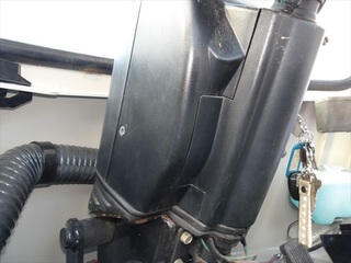 100_0001 (5)_R.JPG
