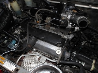 100_0002 (18)_R.JPG