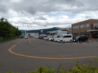 100_0002 (3)_R.JPG