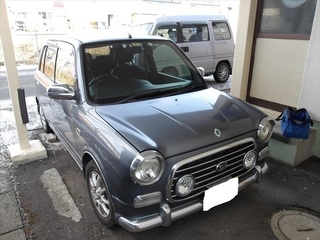 100_0002 (5)_R.JPG
