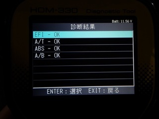 100_0003 (16)_R.JPG