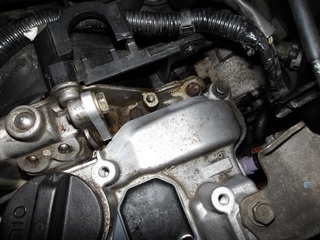 100_0003 (18)_R.JPG