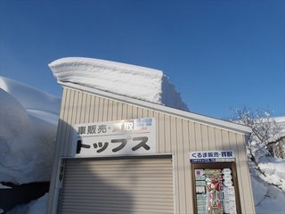 100_0003 (2)_R.JPG