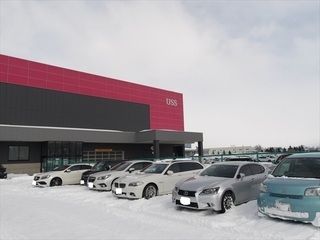 100_0003 (24)_R.JPG