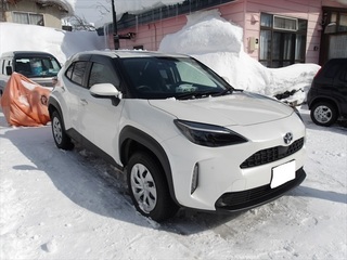 100_0003 (25)_R.JPG