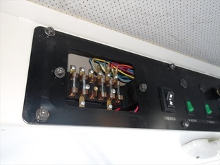 100_0003 (3)_R.JPG