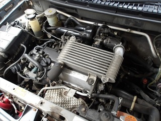 100_0003 (4)_R.JPG