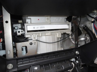 100_0004 (4)_R.JPG