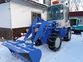 100_0004 (7)_R.JPG