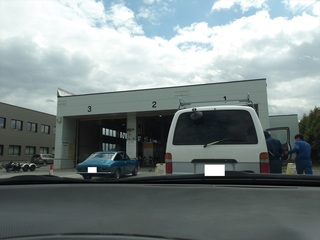 100_0004_R.JPG