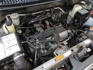 100_0006 (6)_R.JPG