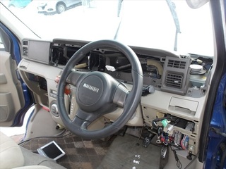 100_0006 (9)_R.JPG