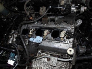 100_0009 (13)_R.JPG