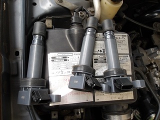 100_0009 (7)_R.JPG