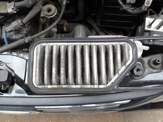 100_0010 (5)_R.JPG