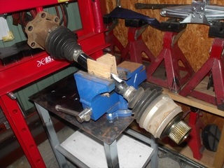 100_0010 (6)_R.JPG