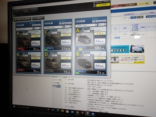 100_0011 (4)_R.JPG
