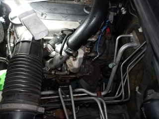 100_0011 (9)_R.JPG