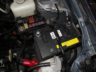 100_0012 (12)_R.JPG