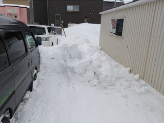 100_0012 (4)_R.JPG