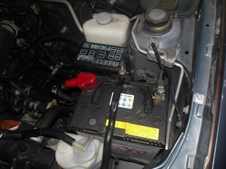 100_0013 (13)_R.JPG