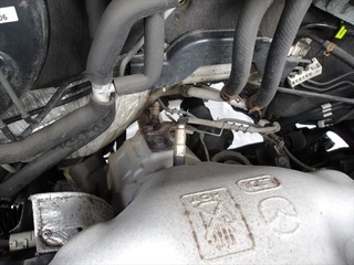 100_0013 (3)_R.JPG