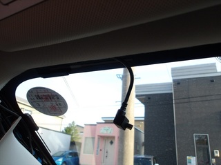 100_0018 (9)_R.JPG