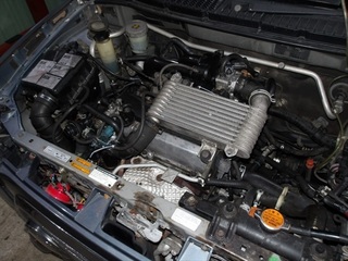 100_0018 (9)_R.JPG