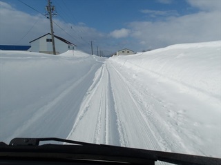 100_0020 (13)_R.JPG