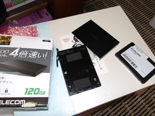 100_0021 (4)_R.JPG