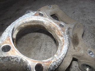 100_0022 (3)_R.JPG