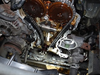 100_0025 (3)_R.JPG