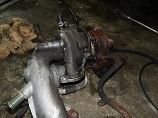 100_0033 (3)_R.JPG