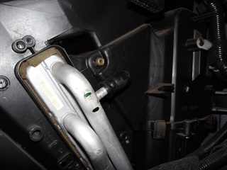 100_0040 (2)_R.JPG
