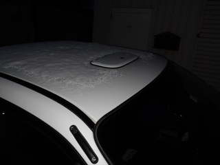 100_0040 (3)_R.JPG