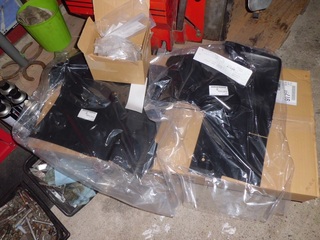 CIMG0327_R.JPG