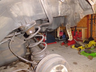 CIMG0417_R.JPG