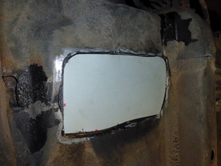 CIMG0666_R.JPG