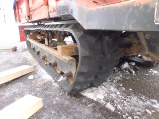 CIMG0806_R.JPG