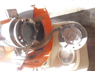 CIMG1328_R.JPG