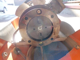 CIMG1331_R.JPG