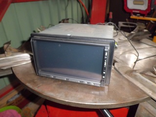 CIMG2192_R.JPG