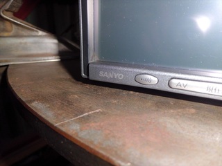 CIMG2193_R.JPG