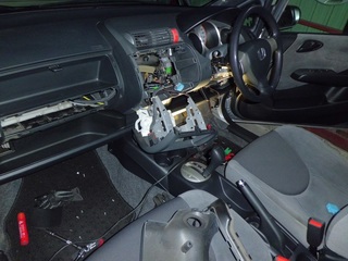 CIMG2195_R.JPG