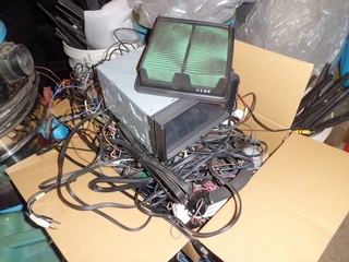 CIMG2199_R.JPG