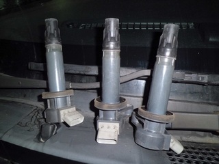CIMG2640_R.JPG