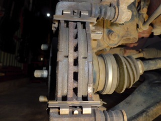 CIMG2656_R.JPG